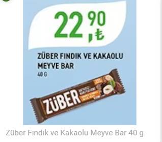 Tarım kredi Market'te  fiyat en ucuz ürünler belli oldu! 16 -29 Kasım 2024 Aktüel ürün kataloğu 14